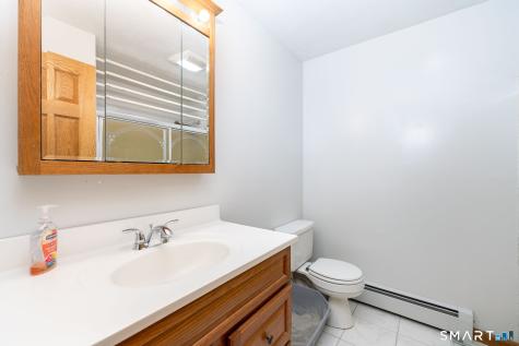58 Marlene Street Bristol CT 06010