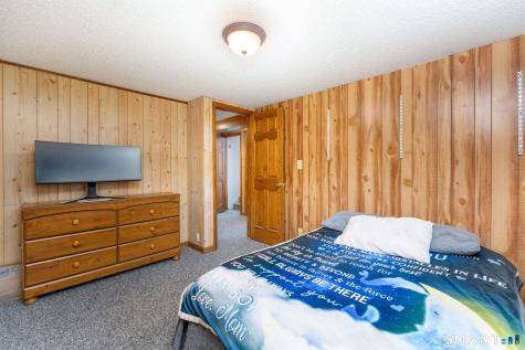 58 Marlene Street Bristol CT 06010