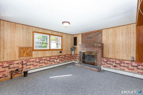 58 Marlene Street Bristol CT 06010