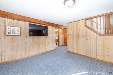 58 Marlene Street Bristol CT 06010