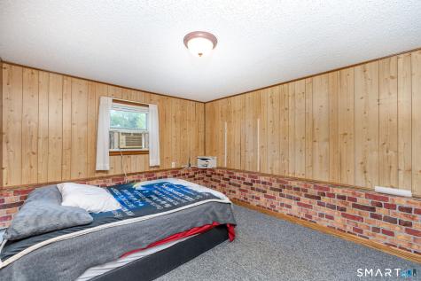 58 Marlene Street Bristol CT 06010