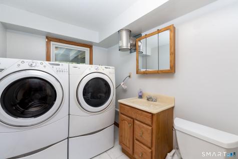 58 Marlene Street Bristol CT 06010