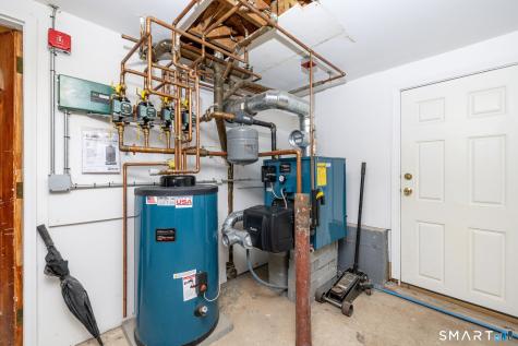58 Marlene Street Bristol CT 06010
