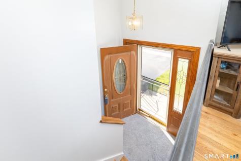 58 Marlene Street Bristol CT 06010