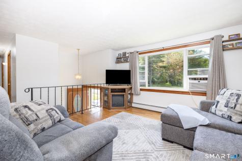 58 Marlene Street Bristol CT 06010
