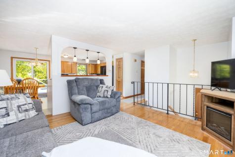 58 Marlene Street Bristol CT 06010