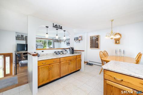 58 Marlene Street Bristol CT 06010