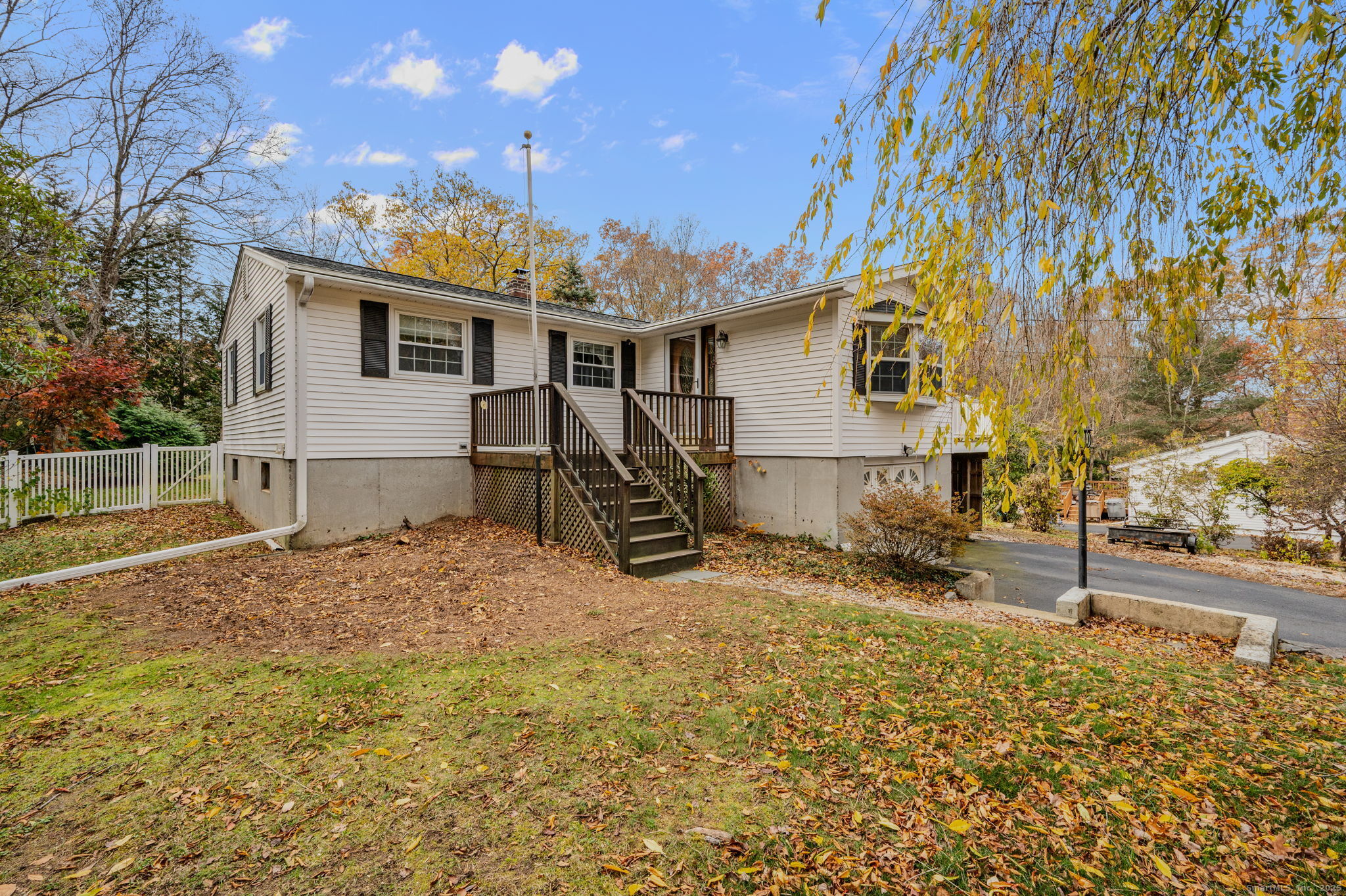 25 Marion Drive East Lyme CT 06333