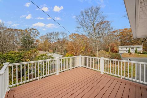 25 Marion Drive East Lyme CT 06333