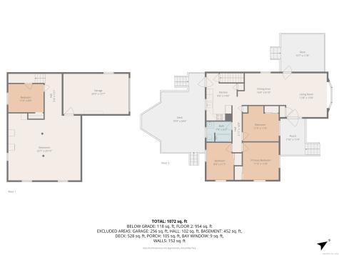 25 Marion Drive East Lyme CT 06333