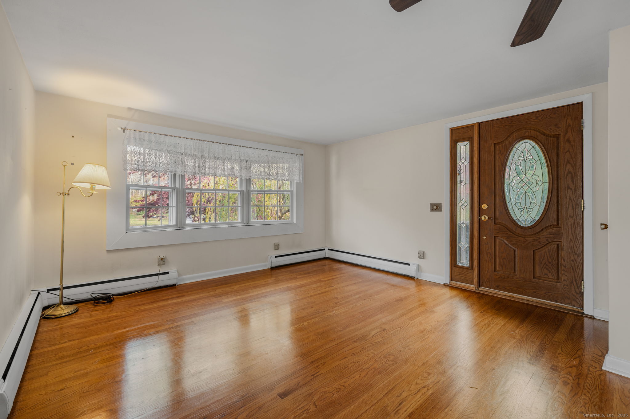 25 Marion Drive East Lyme CT 06333