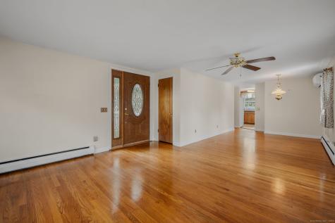 25 Marion Drive East Lyme CT 06333