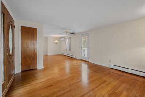 25 Marion Drive East Lyme CT 06333