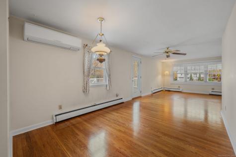 25 Marion Drive East Lyme CT 06333