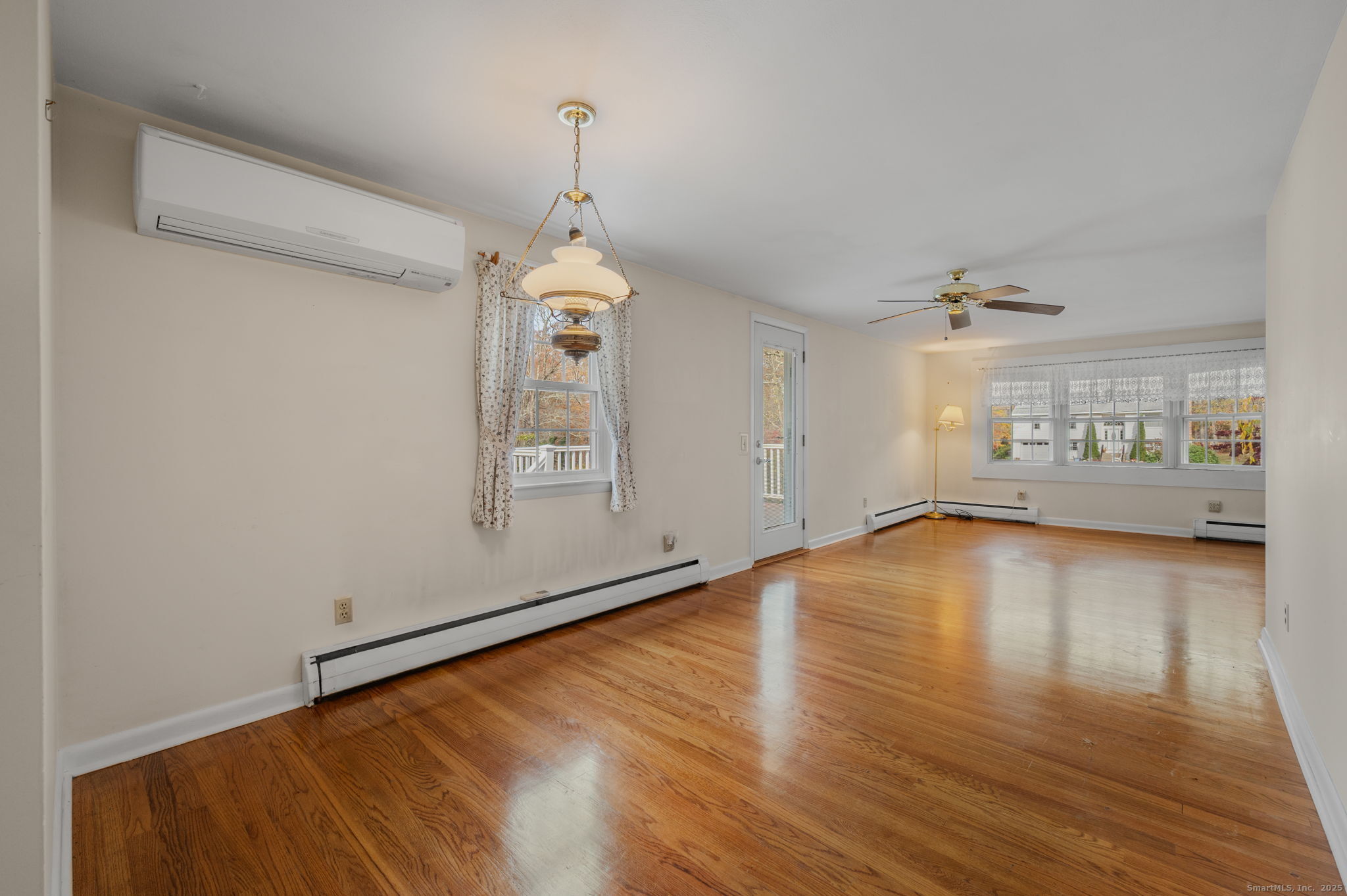 25 Marion Drive East Lyme CT 06333