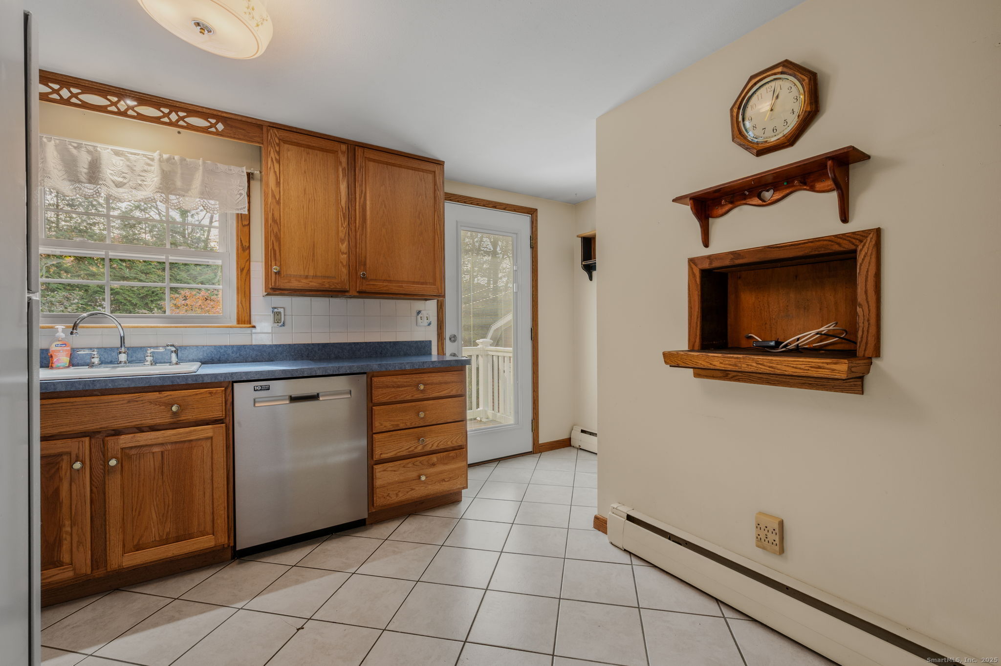 25 Marion Drive East Lyme CT 06333