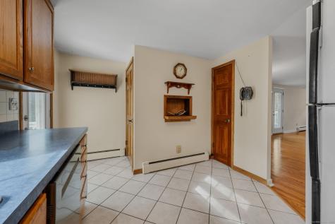 25 Marion Drive East Lyme CT 06333