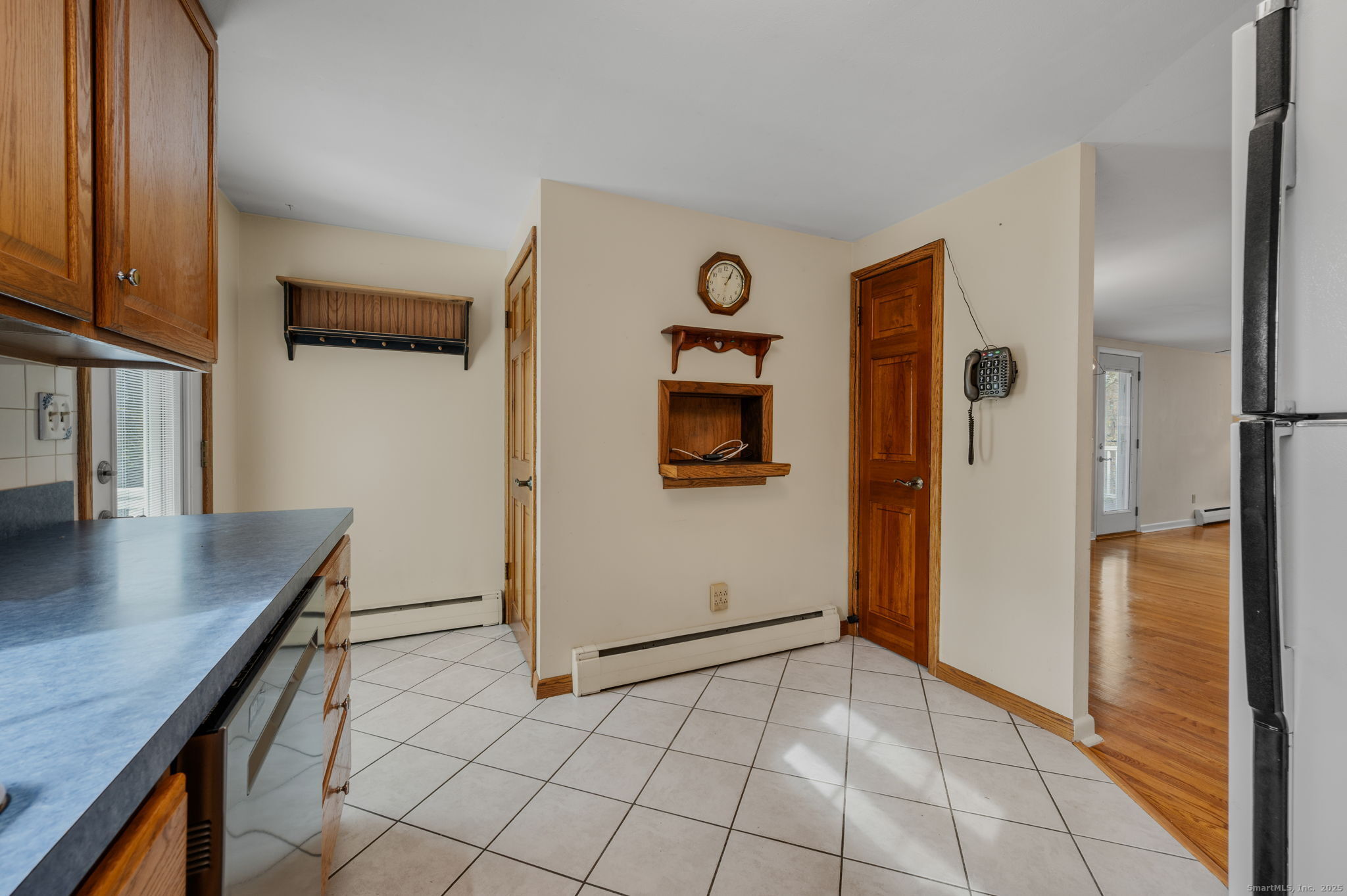 25 Marion Drive East Lyme CT 06333