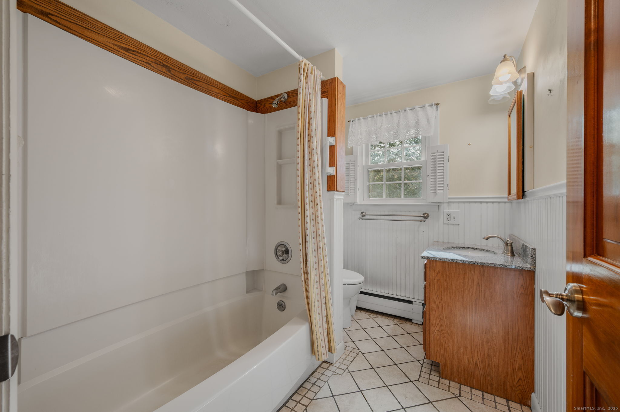 25 Marion Drive East Lyme CT 06333