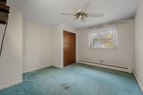 25 Marion Drive East Lyme CT 06333