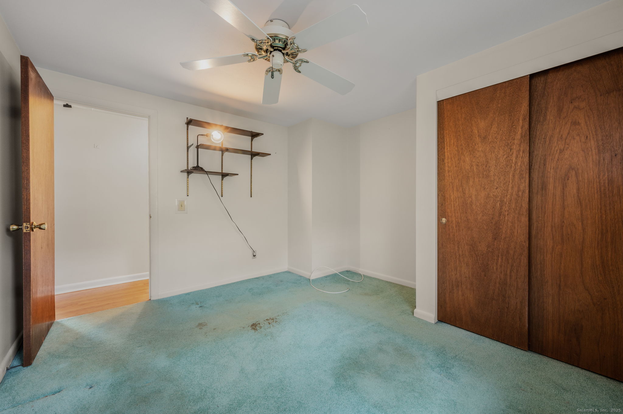 25 Marion Drive East Lyme CT 06333