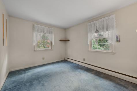 25 Marion Drive East Lyme CT 06333