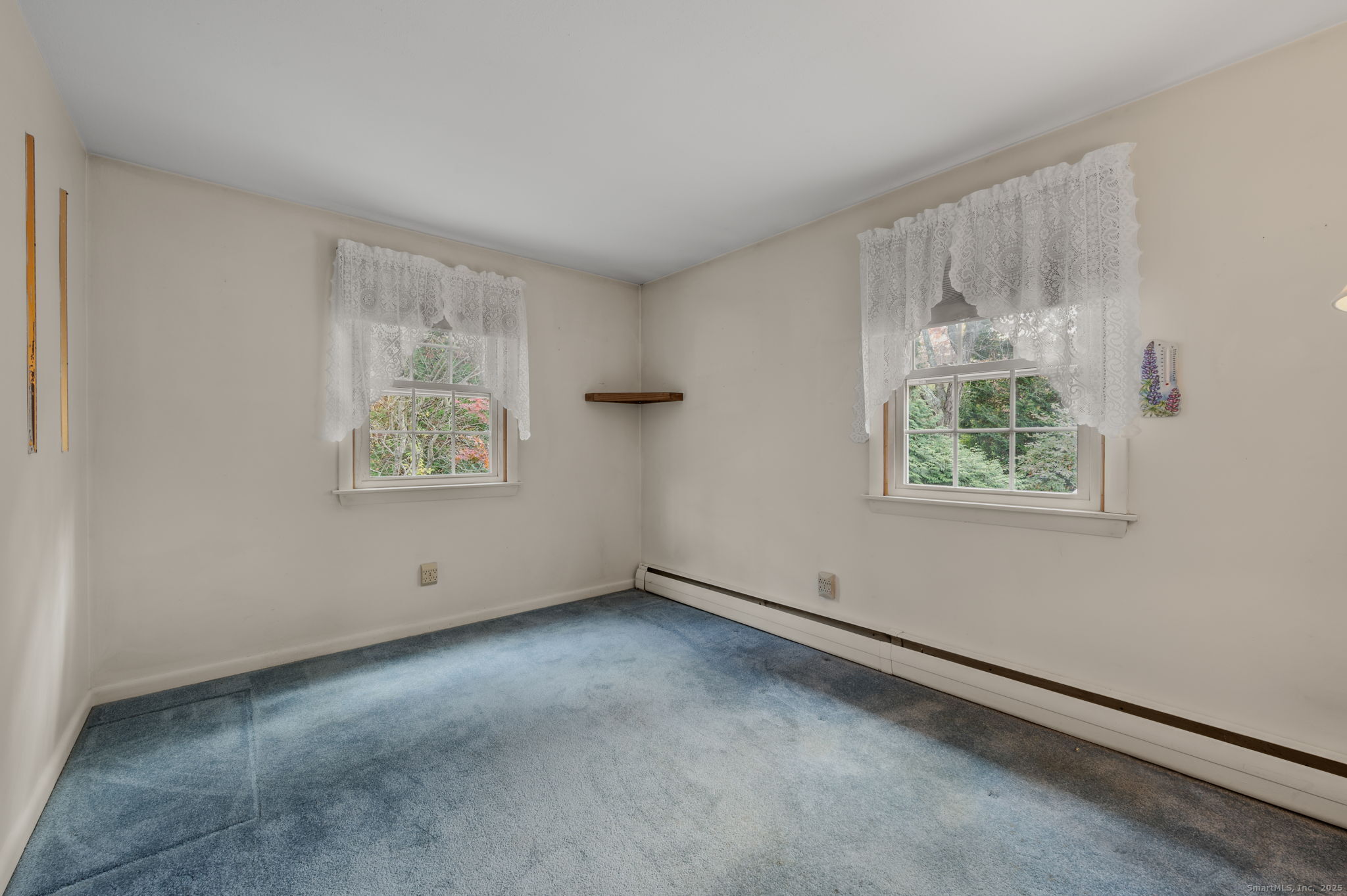 25 Marion Drive East Lyme CT 06333