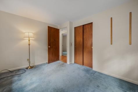 25 Marion Drive East Lyme CT 06333