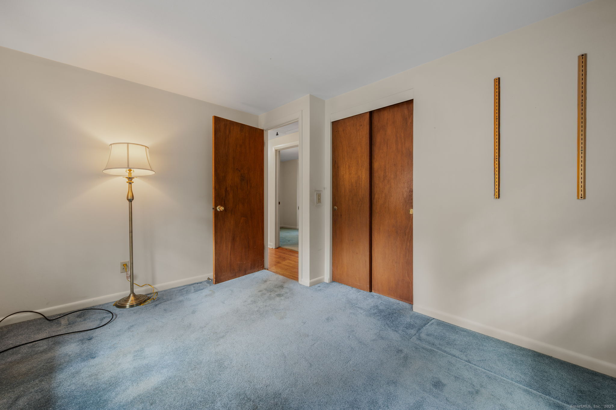 25 Marion Drive East Lyme CT 06333