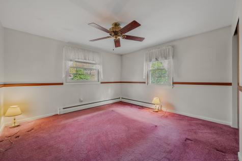 25 Marion Drive East Lyme CT 06333