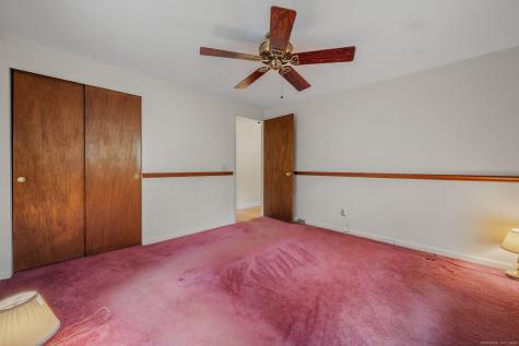 25 Marion Drive East Lyme CT 06333