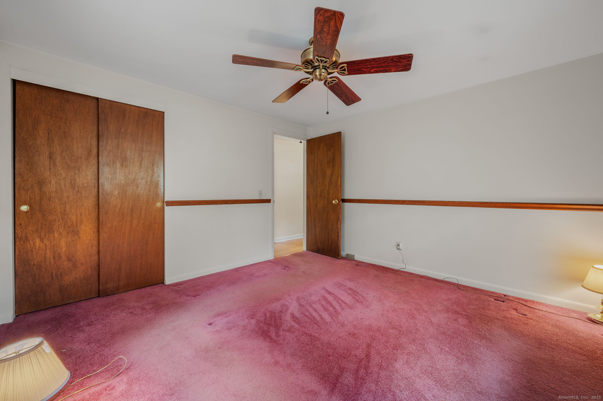 25 Marion Drive East Lyme CT 06333