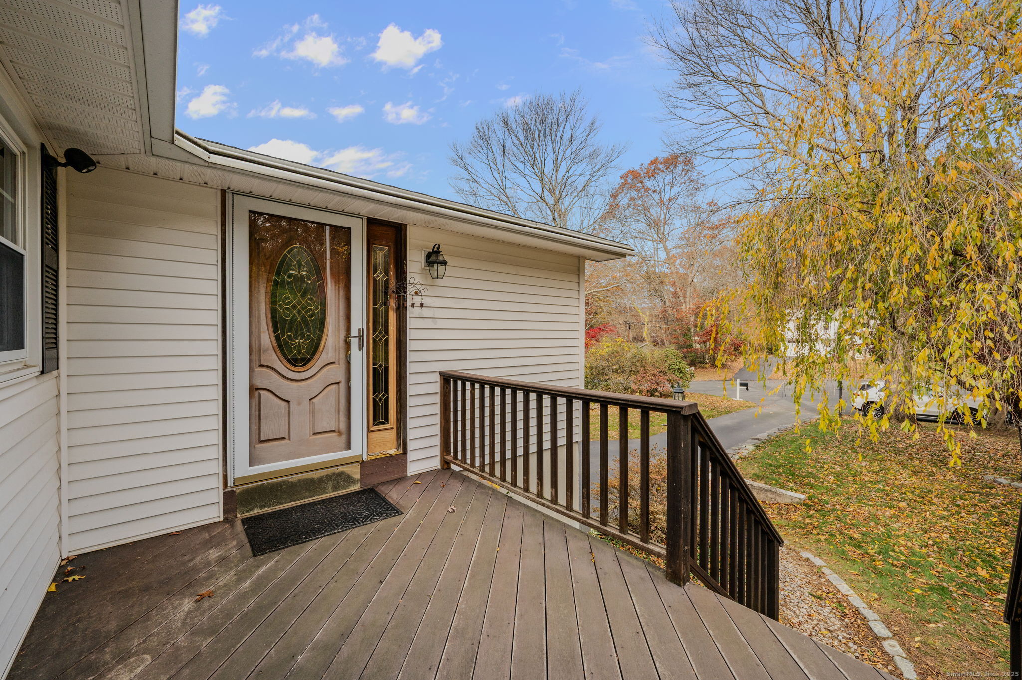 25 Marion Drive East Lyme CT 06333