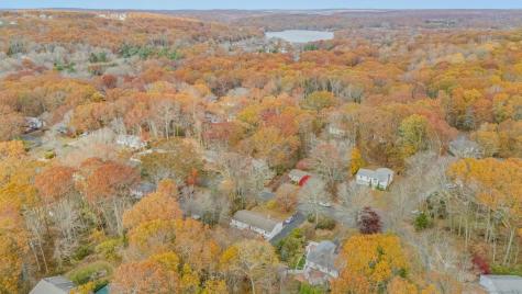 25 Marion Drive East Lyme CT 06333