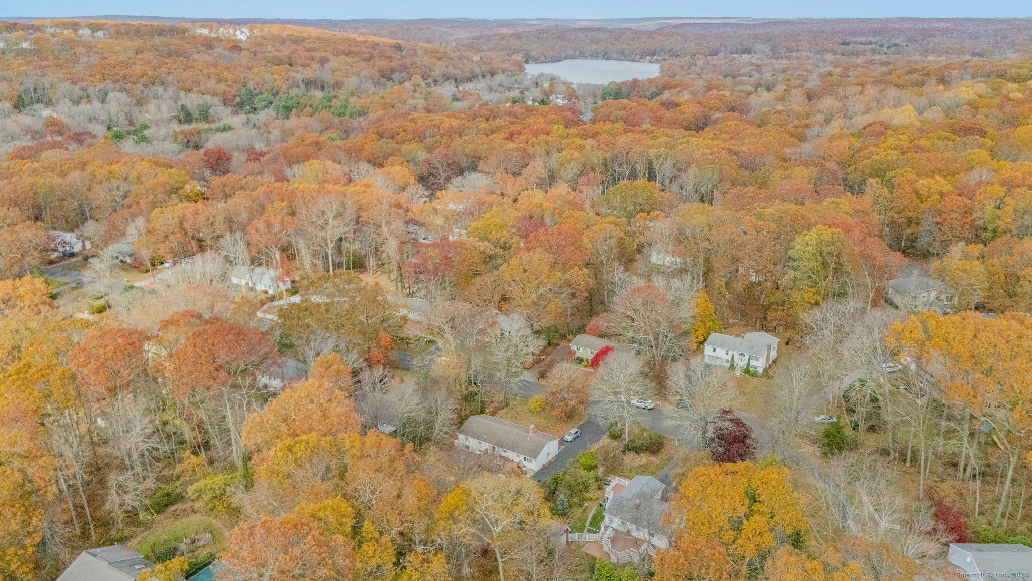 25 Marion Drive East Lyme CT 06333