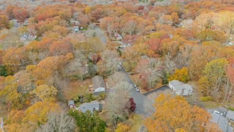 25 Marion Drive East Lyme CT 06333