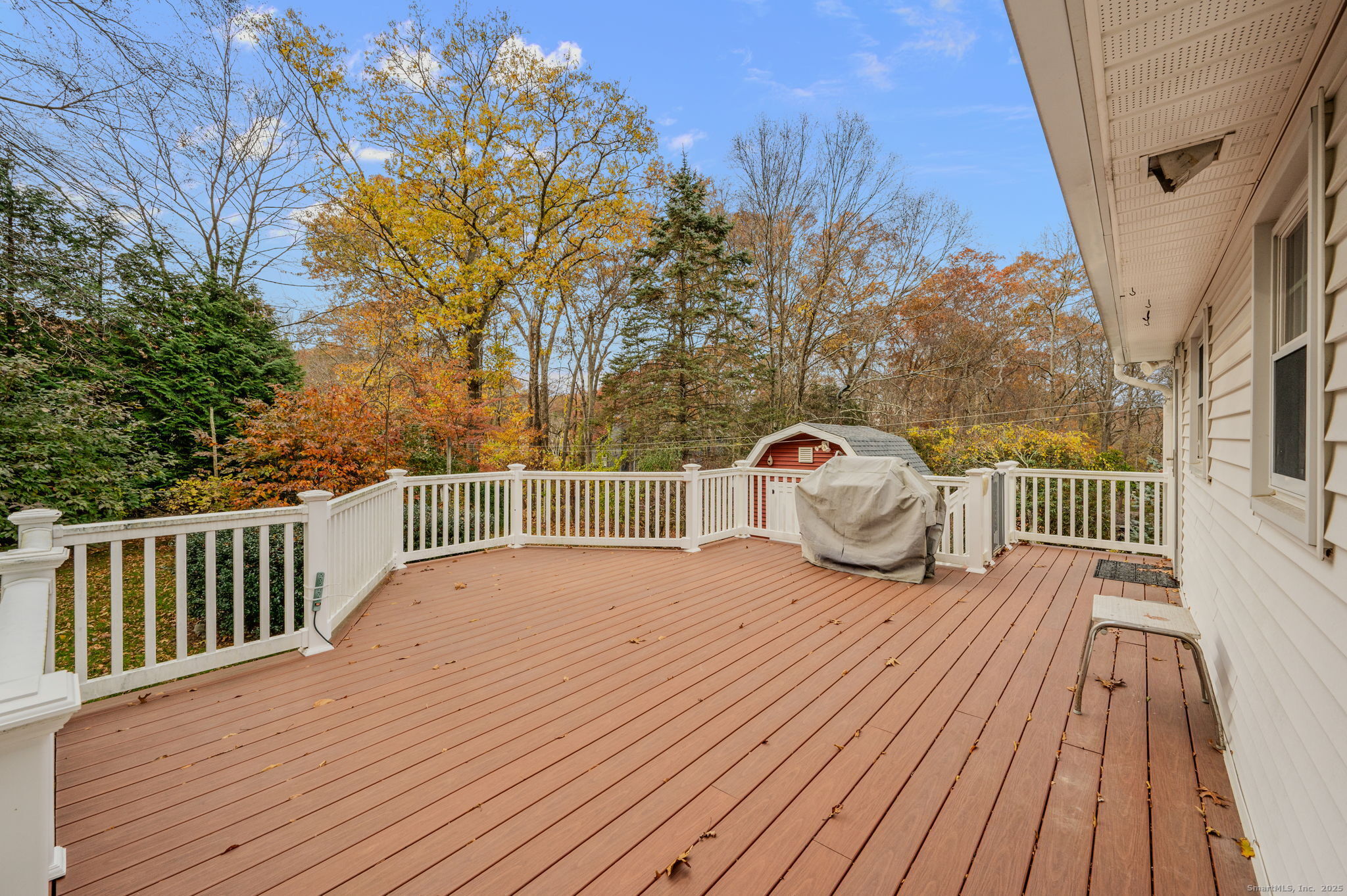 25 Marion Drive East Lyme CT 06333