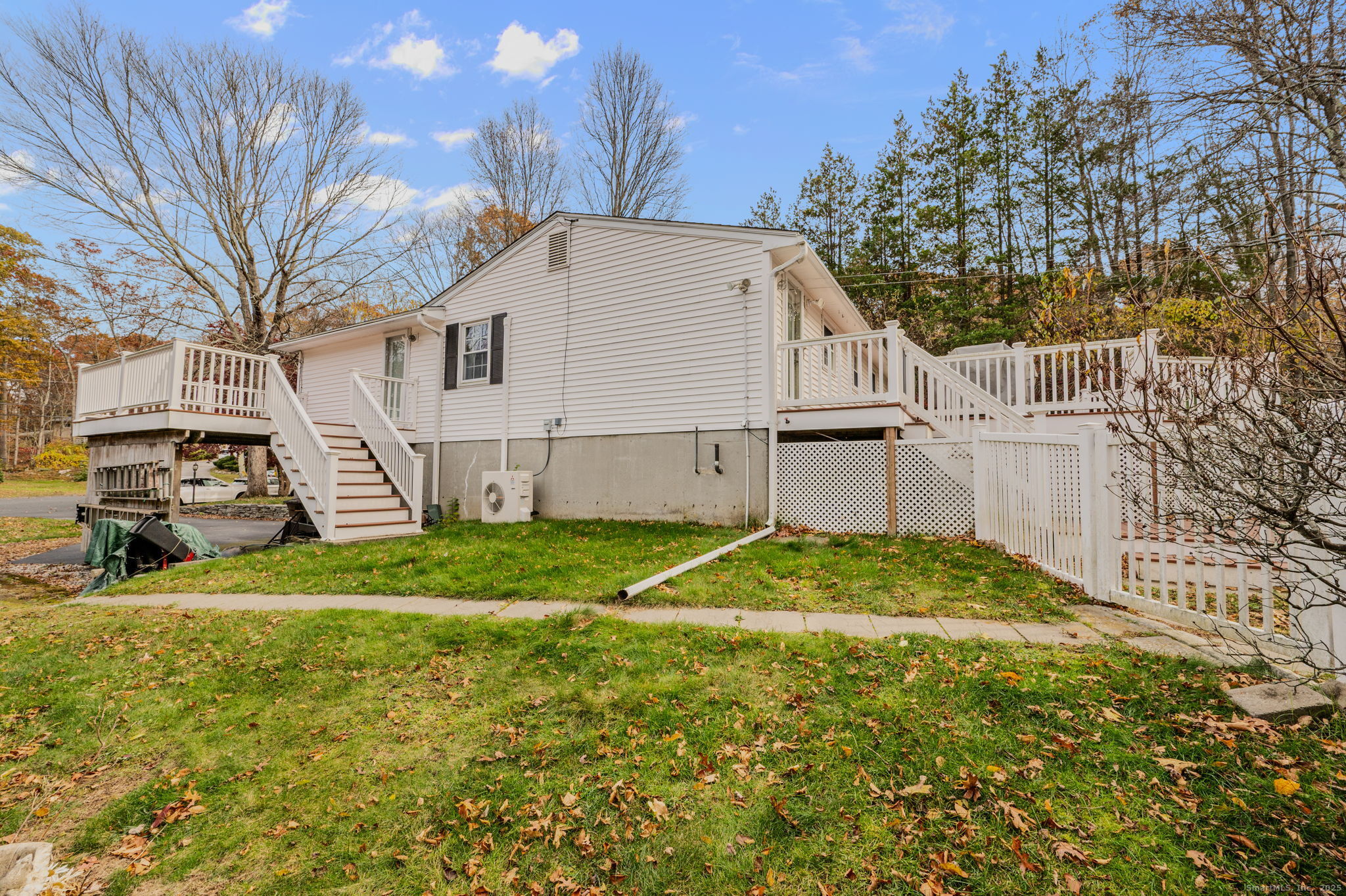 25 Marion Drive East Lyme CT 06333