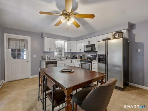 39 Glezen Street Norwich CT 06360