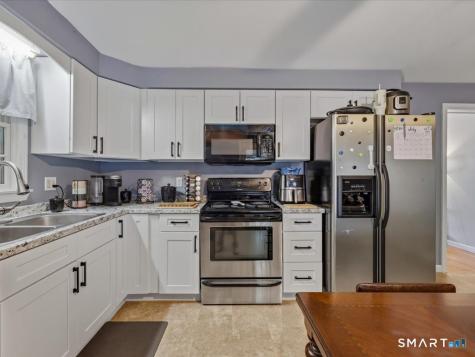 39 Glezen Street Norwich CT 06360