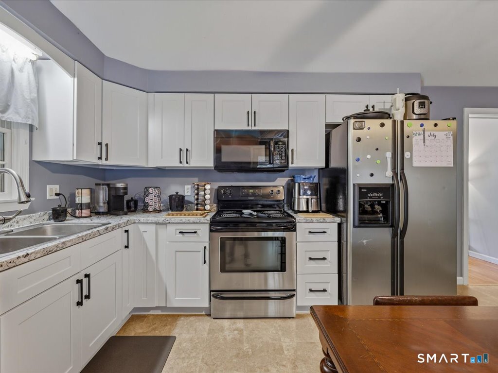 39 Glezen Street Norwich CT 06360