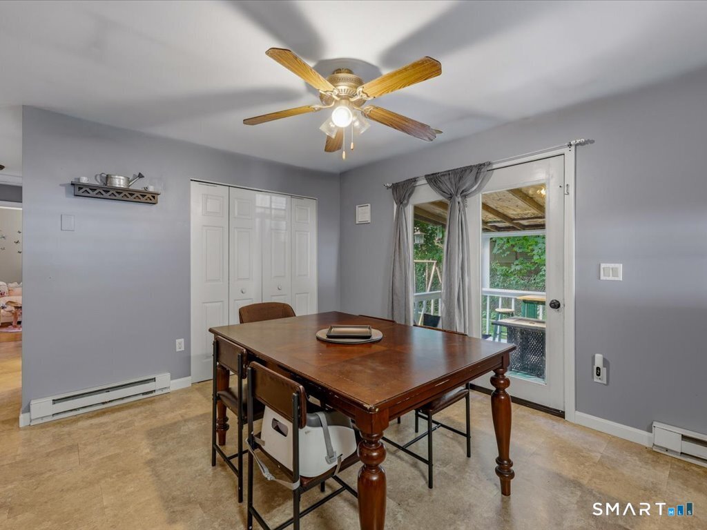 39 Glezen Street Norwich CT 06360