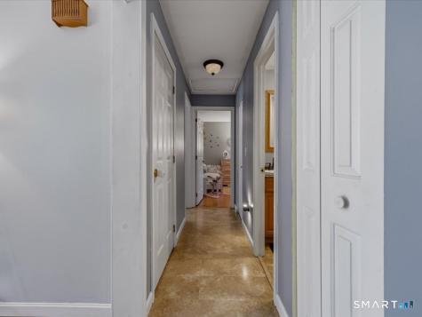 39 Glezen Street Norwich CT 06360