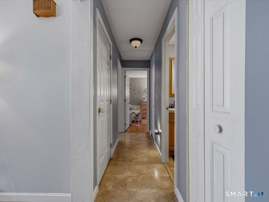 39 Glezen Street Norwich CT 06360