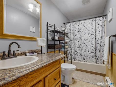 39 Glezen Street Norwich CT 06360
