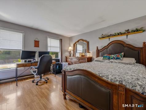 39 Glezen Street Norwich CT 06360