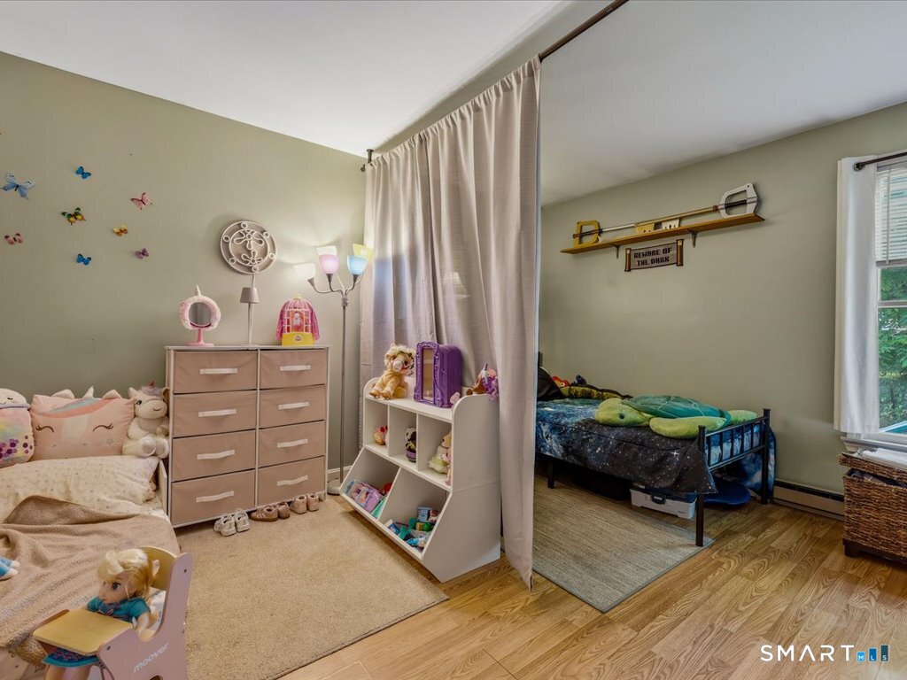 39 Glezen Street Norwich CT 06360
