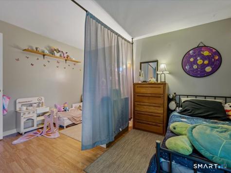 39 Glezen Street Norwich CT 06360