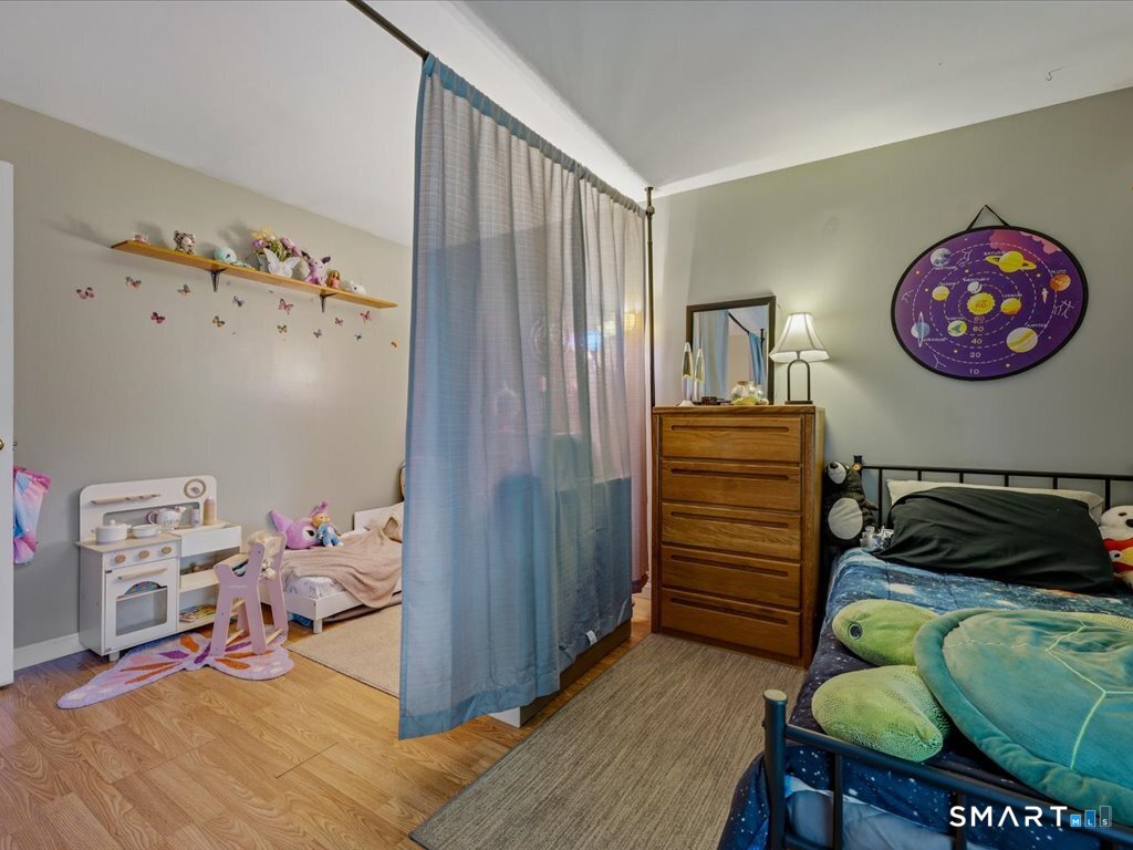 39 Glezen Street Norwich CT 06360