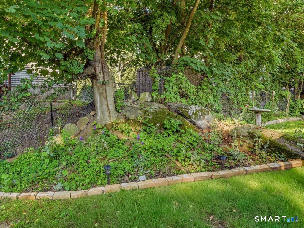 39 Glezen Street Norwich CT 06360